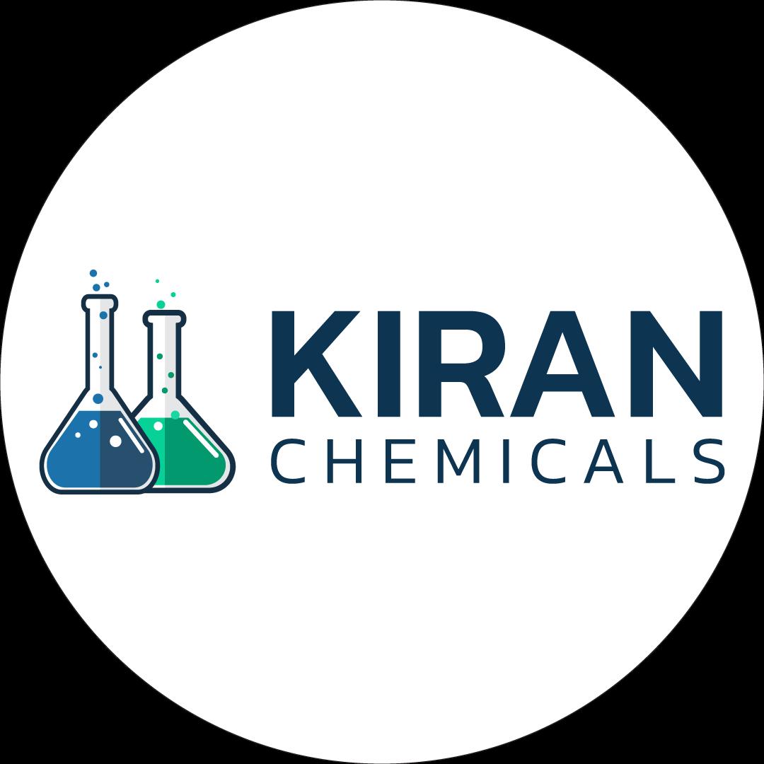 Kiran Chemicals