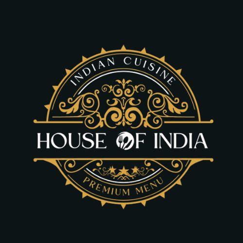 House Of India