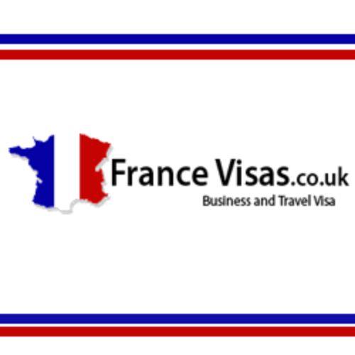 France Visa