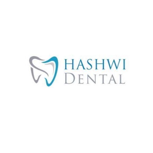 Hashwi Dental