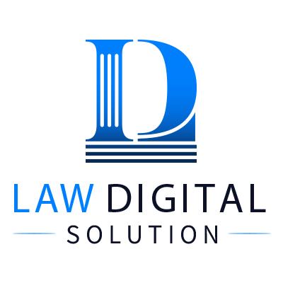 Law Digital Solution