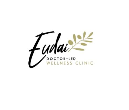 Eudai Clinic