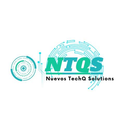 Nuevos TechQ Solutions