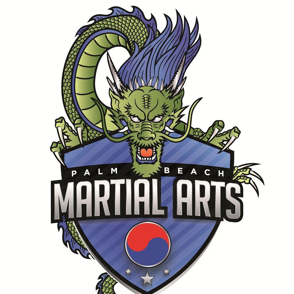 Palm Beach Martial Arts 