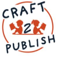 Craft 2 Publish