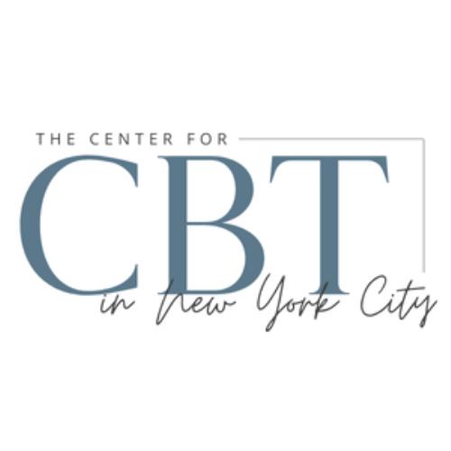 Center for CBT in NYC