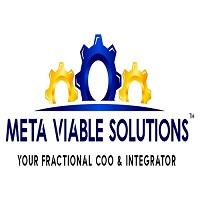 Fractional COO Consulting