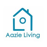 Aazie Living