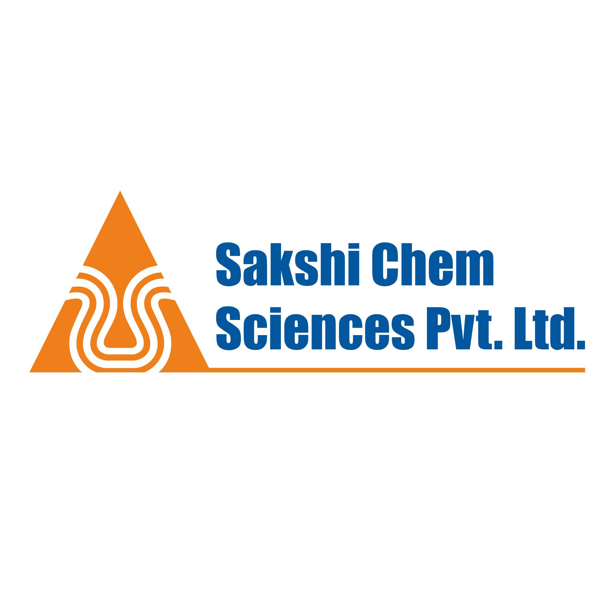 Sakshi Chem Sciences Pvt Ltd