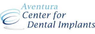 Center for Dental Implants of Aventura