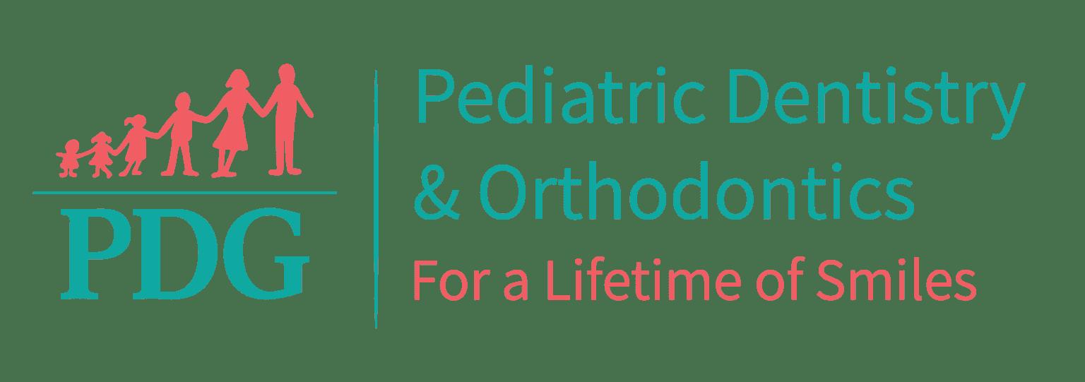 PDG Pediatric Dentistry & Orthodontics