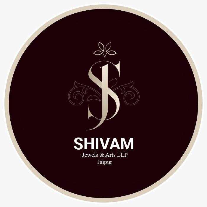 Shivam Jewels and Art LLP