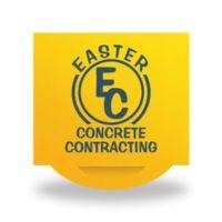 Easter Concrete Contracting