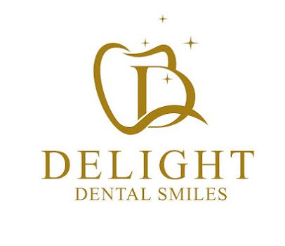 Delight Dental Smiles of Coral Springs