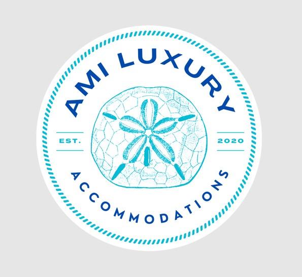 AMI Luxury Accommodations