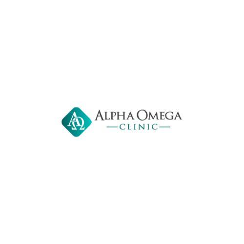 Alpha Omega Clinic