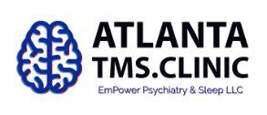 Empower Psychiatry & Sleep LLC