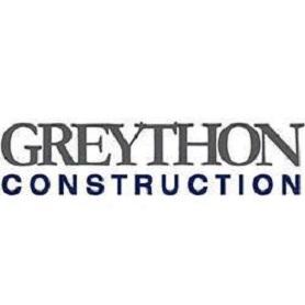 Greython Residential