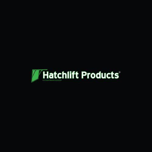 Hatchlift LLC