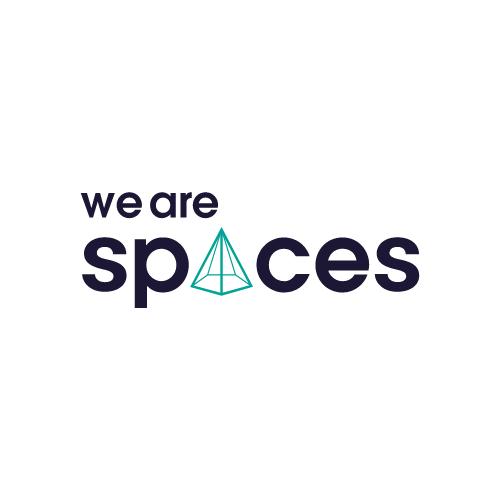 We are Spaces