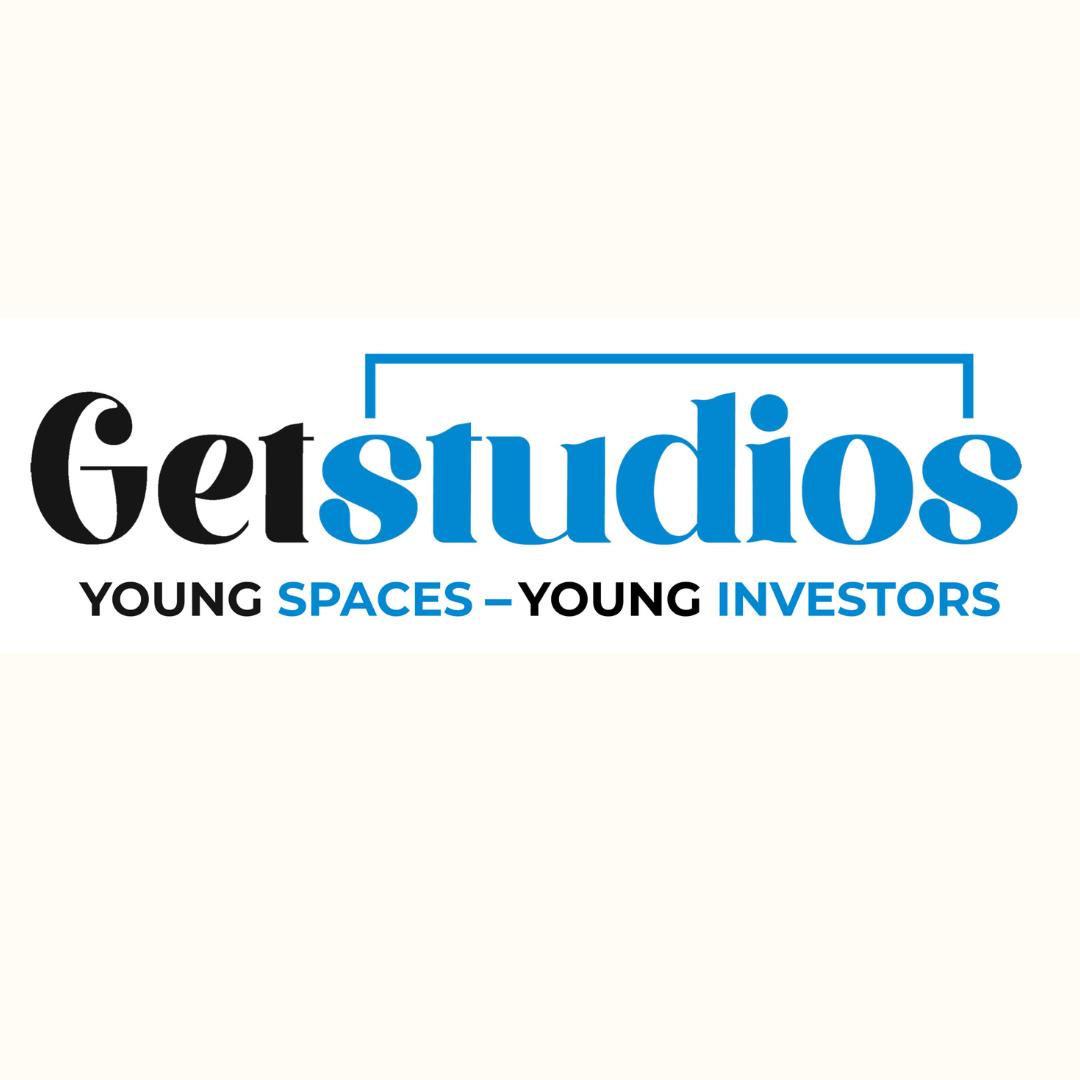 Get Studios