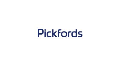 Pickfords