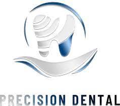 Precision Dental