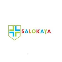 Salokaya College Of Nursing