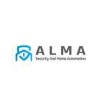 Alma Security