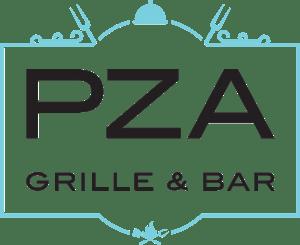 PZA Grille & Bar