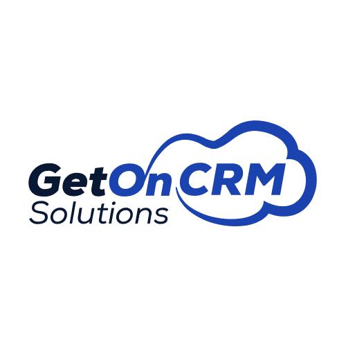 GetOnCRM