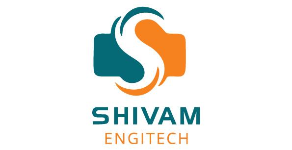 Shivam Engitech (Plastic Injection mould manufacturer )