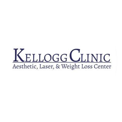 Kellogg Clinic