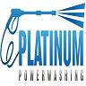 Platinum Power Washing LLC