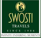 Swosti Travels