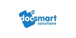 Docsmart Solutions