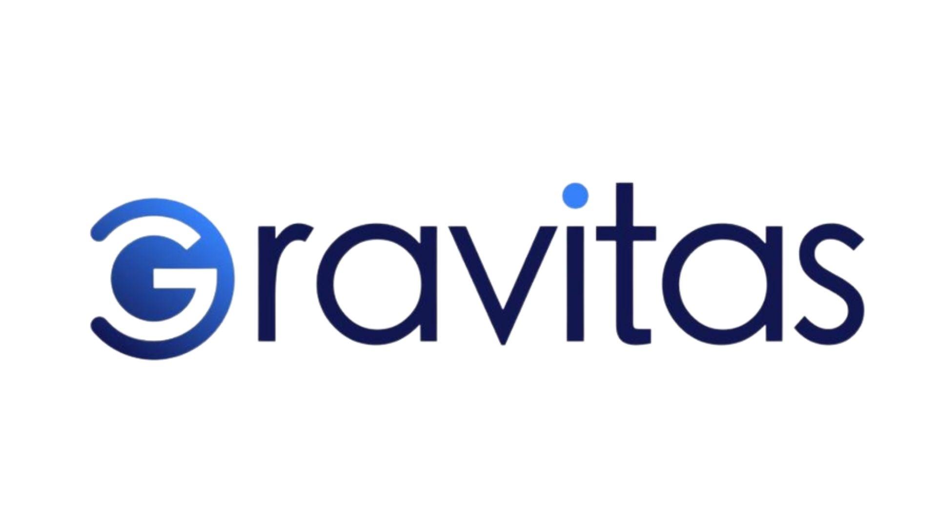 Gravitasin