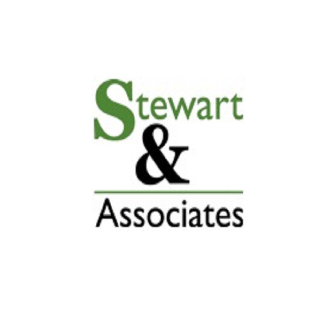 Stewart and Associates