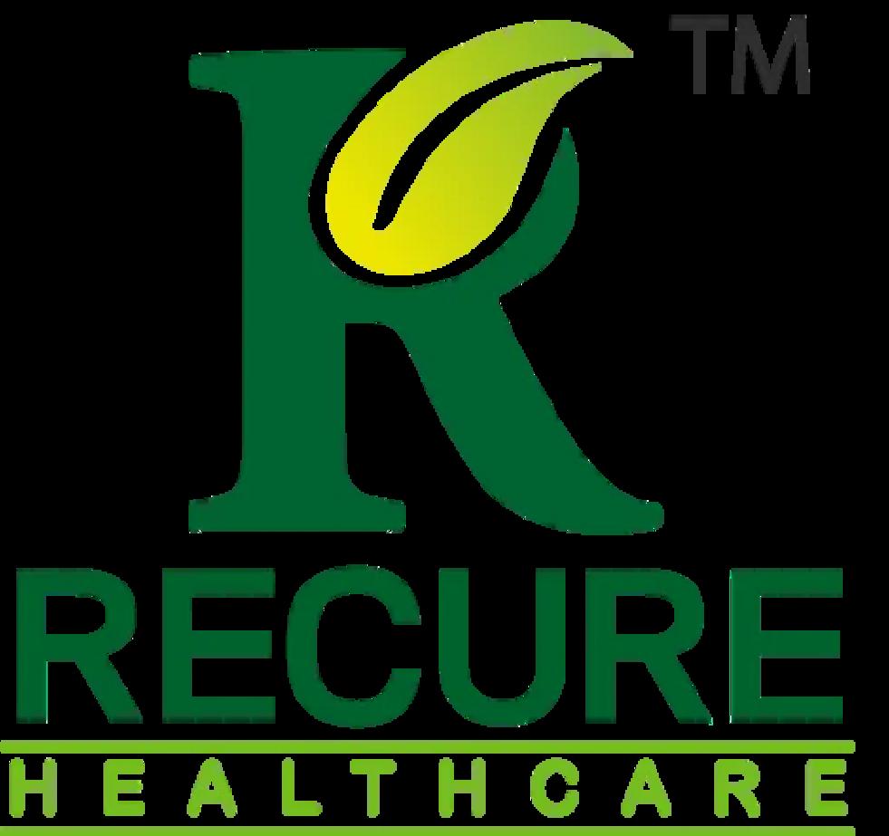 Recure Health Care