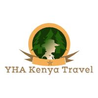 YHA Kenya Travel