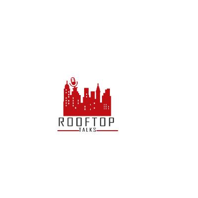 Rooftop Talks, LLC