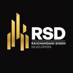 raichandanisindhdevelopers