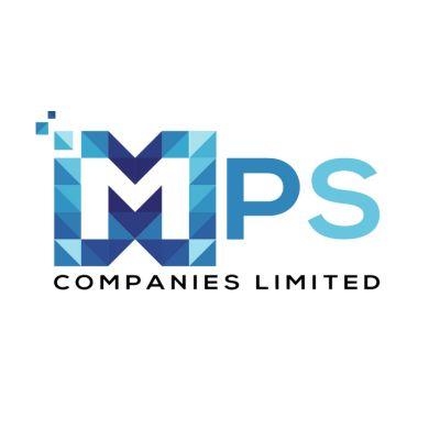 MPS Construction Supplies-logo