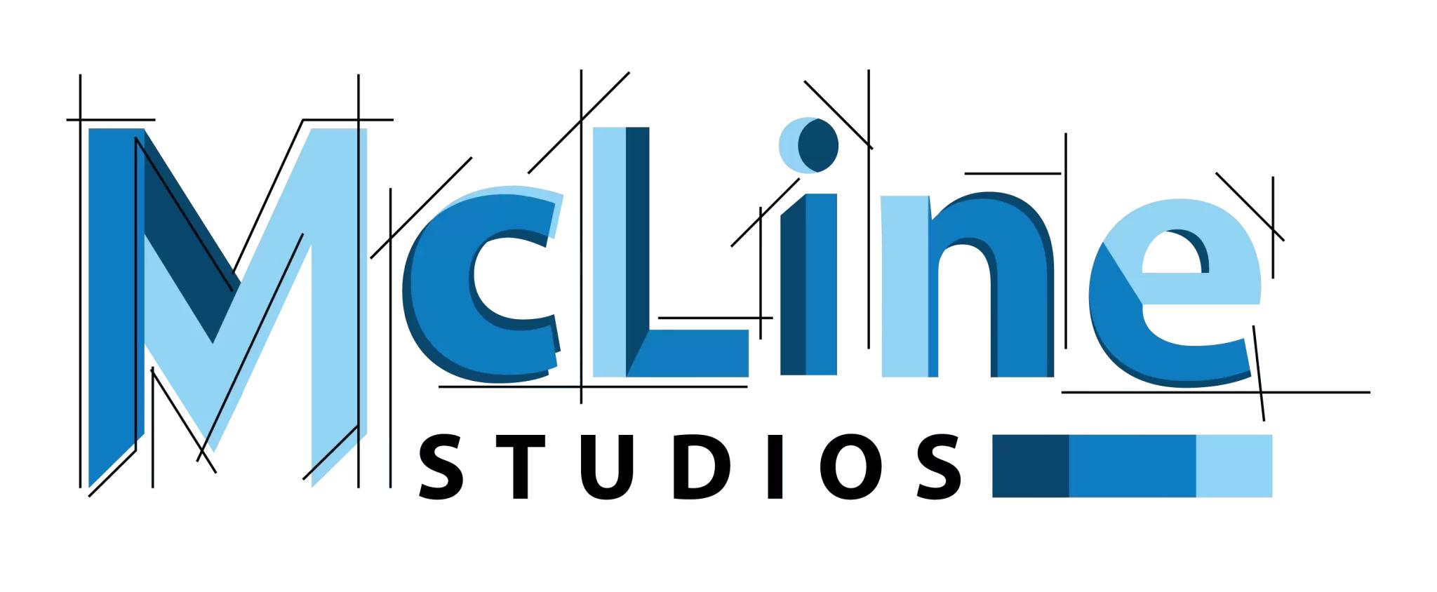 McLine studios