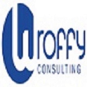 Wroffy consulting