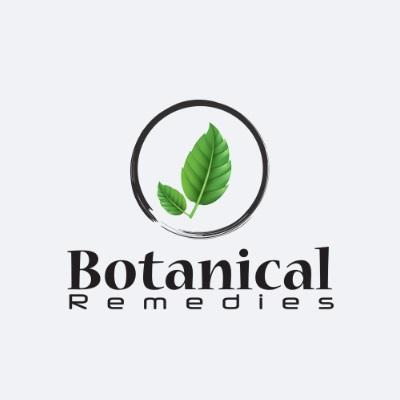 Botanical Remedies LLC