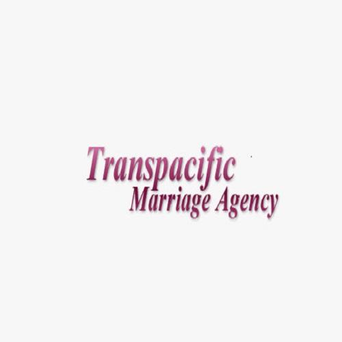 Transpacific Marriage Agency (TMA)