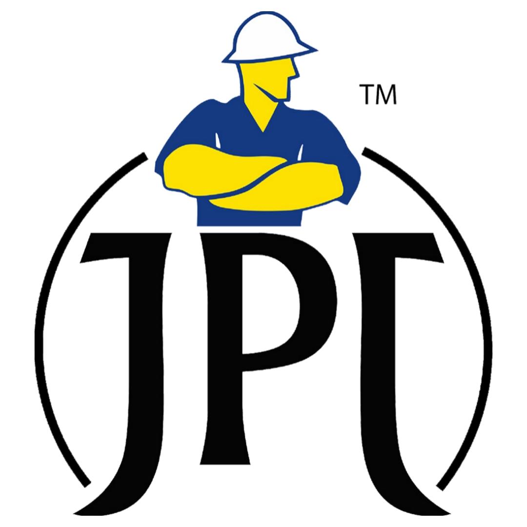 JPT Tools