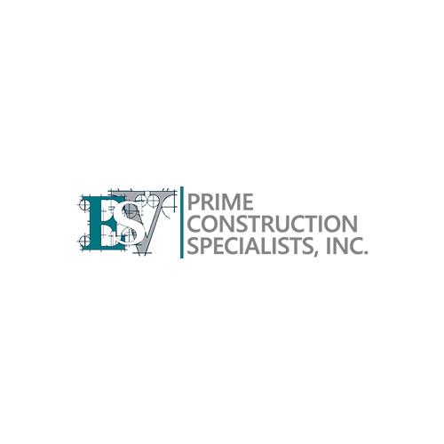 ESV Prime Construction Specialists, Inc