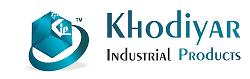 Khodiyar Industrial Products